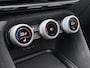 Skoda Kodiaq 1.5 TSI 204pk DSG PHEV Sportline Business · Trekhaak Wegklapbaar · Panoramadak · Camera  · Elek. Voorstoel · Apple/Android Car Play · 19'' Inch · Garantie t/m 24-06-2030 of 100.000km
