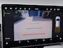 Skoda Kodiaq 1.5 TSI 204pk DSG PHEV Sportline Business · Trekhaak Wegklapbaar · Panoramadak · Camera  · Elek. Voorstoel · Apple/Android Car Play · 19'' Inch · Garantie t/m 24-06-2030 of 100.000km