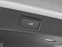 Skoda Kodiaq 1.5 TSI 204pk DSG PHEV Sportline Business · Trekhaak Wegklapbaar · Panoramadak · Camera  · Elek. Voorstoel · Apple/Android Car Play · 19'' Inch · Garantie t/m 24-06-2030 of 100.000km