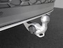 Skoda Kodiaq 1.5 TSI 204pk DSG PHEV Sportline Business · Trekhaak Wegklapbaar · Panoramadak · Camera  · Elek. Voorstoel · Apple/Android Car Play · 19'' Inch · Garantie t/m 24-06-2030 of 100.000km
