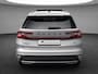 Skoda Kodiaq 1.5 TSI 204pk DSG PHEV Sportline Business · Trekhaak Wegklapbaar · Panoramadak · Camera  · Elek. Voorstoel · Apple/Android Car Play · 19'' Inch · Garantie t/m 24-06-2030 of 100.000km