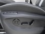 Skoda Kodiaq 1.5 TSI 204pk DSG PHEV Sportline Business · Trekhaak Wegklapbaar · Panoramadak · Camera  · Elek. Voorstoel · Apple/Android Car Play · 19'' Inch · Garantie t/m 24-06-2030 of 100.000km