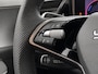 Skoda Kodiaq 1.5 TSI 204pk DSG PHEV Sportline Business · Trekhaak Wegklapbaar · Panoramadak · Camera  · Elek. Voorstoel · Apple/Android Car Play · 19'' Inch · Garantie t/m 24-06-2030 of 100.000km