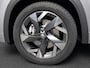 Skoda Kodiaq 1.5 TSI 204pk DSG PHEV Sportline Business · Trekhaak Wegklapbaar · Panoramadak · Camera  · Elek. Voorstoel · Apple/Android Car Play · 19'' Inch · Garantie t/m 24-06-2030 of 100.000km