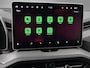 Skoda Kodiaq 1.5 TSI 204pk DSG PHEV Sportline Business · Trekhaak Wegklapbaar · Panoramadak · Camera  · Elek. Voorstoel · Apple/Android Car Play · 19'' Inch · Garantie t/m 24-06-2030 of 100.000km