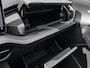 Skoda Kodiaq 1.5 TSI 204pk DSG PHEV Sportline Business · Trekhaak Wegklapbaar · Panoramadak · Camera  · Elek. Voorstoel · Apple/Android Car Play · 19'' Inch · Garantie t/m 24-06-2030 of 100.000km