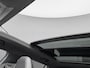 Skoda Kodiaq 1.5 TSI 204pk DSG PHEV Sportline Business · Trekhaak Wegklapbaar · Panoramadak · Camera  · Elek. Voorstoel · Apple/Android Car Play · 19'' Inch · Garantie t/m 24-06-2030 of 100.000km