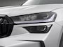 Skoda Kodiaq 1.5 TSI 204pk DSG PHEV Sportline Business · Trekhaak Wegklapbaar · Panoramadak · Camera  · Elek. Voorstoel · Apple/Android Car Play · 19'' Inch · Garantie t/m 24-06-2030 of 100.000km