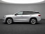 Skoda Kodiaq 1.5 TSI 204pk DSG PHEV Sportline Business · Trekhaak Wegklapbaar · Panoramadak · Camera  · Elek. Voorstoel · Apple/Android Car Play · 19'' Inch · Garantie t/m 24-06-2030 of 100.000km
