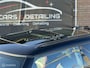 MINI John Cooper Works Mini 2.0 Chili, PANO, JCW, 19280KM!