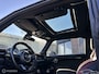 MINI John Cooper Works Mini 2.0 Chili, PANO, JCW, 19280KM!