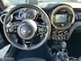 MINI John Cooper Works Mini 2.0 Chili, PANO, JCW, 19280KM!
