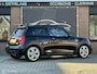 MINI John Cooper Works Mini 2.0 Chili, PANO, JCW, 19280KM!