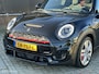 MINI John Cooper Works Mini 2.0 Chili, PANO, JCW, 19280KM!