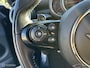 MINI John Cooper Works Mini 2.0 Chili, PANO, JCW, 19280KM!