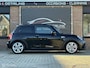 MINI John Cooper Works Mini 2.0 Chili, PANO, JCW, 19280KM!