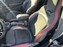 MINI John Cooper Works Mini 2.0 Chili, PANO, JCW, 19280KM!