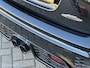 MINI John Cooper Works Mini 2.0 Chili, PANO, JCW, 19280KM!