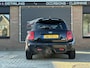 MINI John Cooper Works Mini 2.0 Chili, PANO, JCW, 19280KM!