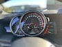 MINI John Cooper Works Mini 2.0 Chili, PANO, JCW, 19280KM!