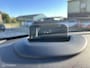 MINI John Cooper Works Mini 2.0 Chili, PANO, JCW, 19280KM!