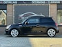 MINI John Cooper Works Mini 2.0 Chili, PANO, JCW, 19280KM!