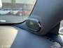 MINI John Cooper Works Mini 2.0 Chili, PANO, JCW, 19280KM!