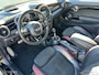 MINI John Cooper Works Mini 2.0 Chili, PANO, JCW, 19280KM!