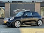 MINI John Cooper Works Mini 2.0 Chili, PANO, JCW, 19280KM!