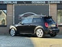 MINI John Cooper Works Mini 2.0 Chili, PANO, JCW, 19280KM!