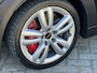 MINI John Cooper Works Mini 2.0 Chili, PANO, JCW, 19280KM!