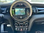 MINI John Cooper Works Mini 2.0 Chili, PANO, JCW, 19280KM!