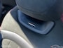 MINI John Cooper Works Mini 2.0 Chili, PANO, JCW, 19280KM!