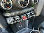 MINI John Cooper Works Mini 2.0 Chili, PANO, JCW, 19280KM!