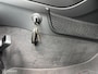 Audi S3 2.0 TFSI S3 quattro, Carbon, Schuifdak, Motec, ACC