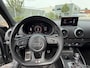 Audi S3 2.0 TFSI S3 quattro, Carbon, Schuifdak, Motec, ACC