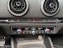 Audi S3 2.0 TFSI S3 quattro, Carbon, Schuifdak, Motec, ACC