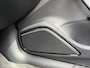Audi S3 2.0 TFSI S3 quattro, Carbon, Schuifdak, Motec, ACC