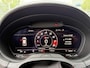 Audi S3 2.0 TFSI S3 quattro, Carbon, Schuifdak, Motec, ACC