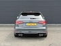 Audi S3 2.0 TFSI S3 quattro, Carbon, Schuifdak, Motec, ACC