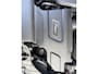 Audi S3 2.0 TFSI S3 quattro, Carbon, Schuifdak, Motec, ACC