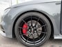 Audi S3 2.0 TFSI S3 quattro, Carbon, Schuifdak, Motec, ACC