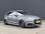 Audi S3 2.0 TFSI S3 quattro, Carbon, Schuifdak, Motec, ACC