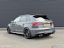 Audi S3 2.0 TFSI S3 quattro, Carbon, Schuifdak, Motec, ACC