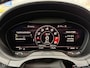 Audi S3 2.0 TFSI S3 quattro, Carbon, Schuifdak, Motec, ACC