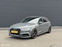 Audi S3 2.0 TFSI S3 quattro, Carbon, Schuifdak, Motec, ACC