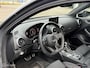 Audi S3 2.0 TFSI S3 quattro, Carbon, Schuifdak, Motec, ACC