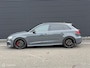 Audi S3 2.0 TFSI S3 quattro, Carbon, Schuifdak, Motec, ACC