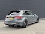 Audi S3 2.0 TFSI S3 quattro, Carbon, Schuifdak, Motec, ACC