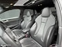Audi S3 2.0 TFSI S3 quattro, Carbon, Schuifdak, Motec, ACC